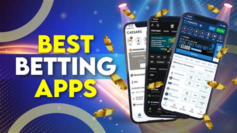 best betting app for grand national - grand national online betting